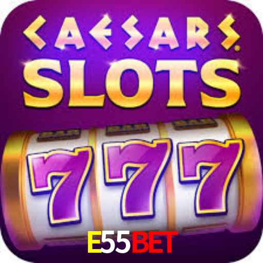 Exclusive Games E55Bet