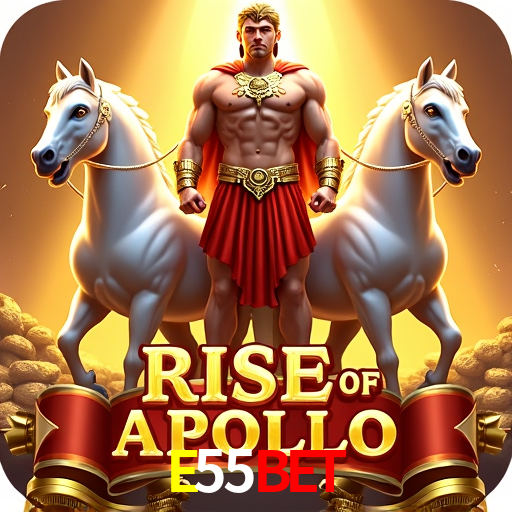 Basketball Betting E55Bet