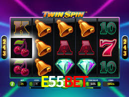 Daily Bonuses E55Bet