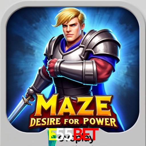 Game Statistics E55Bet