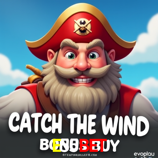 Account Benefits E55Bet