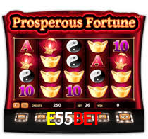 Welcome Bonus E55Bet