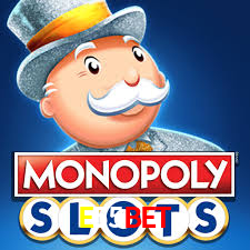 Blackjack Table E55Bet