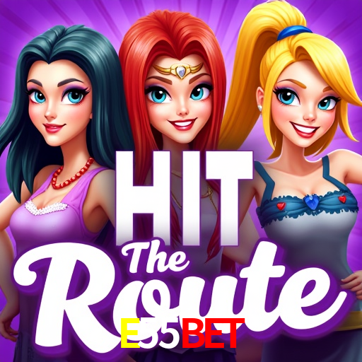 Tennis Betting E55Bet