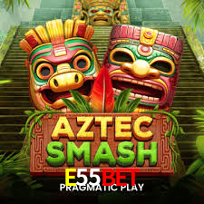 Crash Games Strategies E55Bet