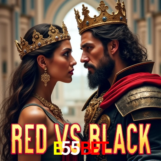 Gates of Olympus E55Bet